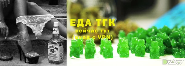 apvp Нея