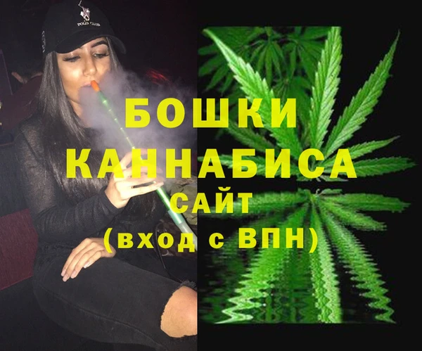 СК Нефтекумск