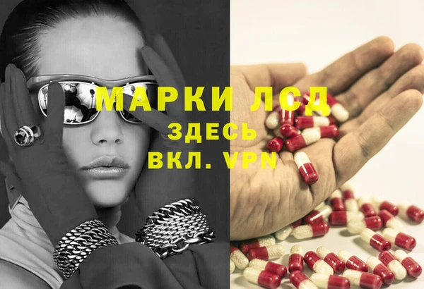 apvp Нея